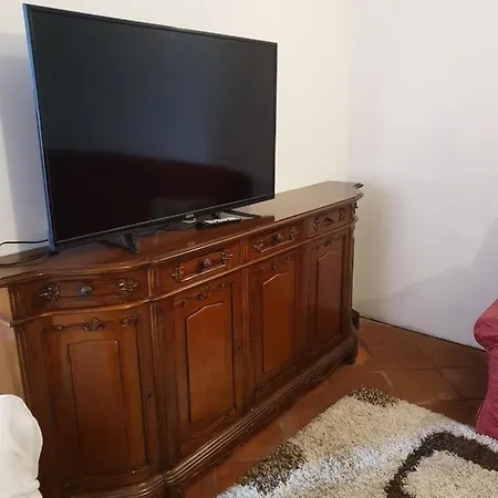 La Zia Acasa Sale
